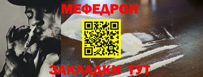 jwh Изобильный