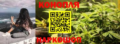 jwh Изобильный