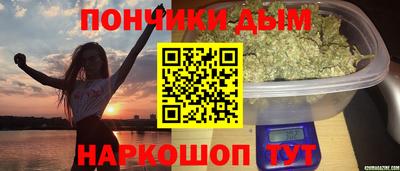 jwh Изобильный
