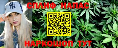 амф Ирбит
