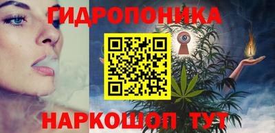 jwh Изобильный