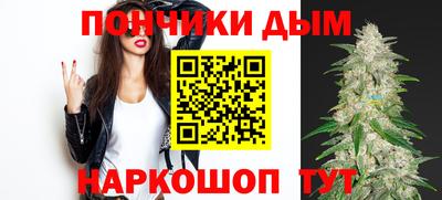jwh Изобильный